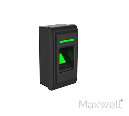 High Quality Biometric Readers